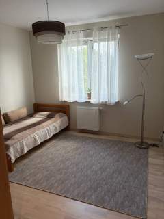 Mieszkanie na sprzedaż, 72 m2, Warszawa