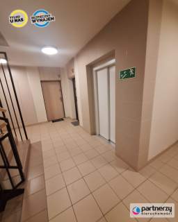2 pok. Rumia ul Kosynierów