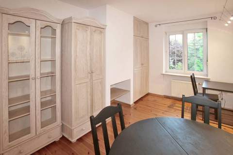 Mieszkanie do wynajęcia, 35 m2, Poznań