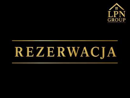 Działka budowlana 17 arów Łuczyce, gm. Kocmyrzów