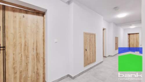 Pabianice - lokal 59,43 m2 ul. Warszawska