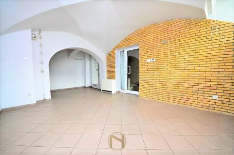 Lokal użytkowy na sprzedaż, 43 m2, Gorzów Wielkopolski