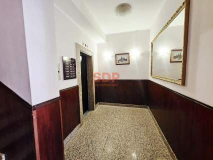 Lokal biurowy w centrum miasta 47 m2