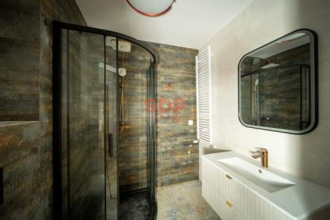 Apartament Tereny zielone Strefa SPA Karpacz Blisko centrum