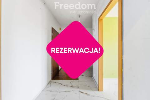 Dwupokojowe z balkonem, dostepne od zaraz