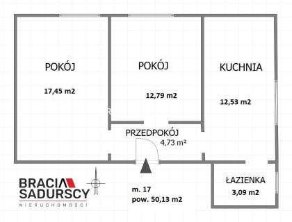 Chrzanów, ul. Kolonia Stella