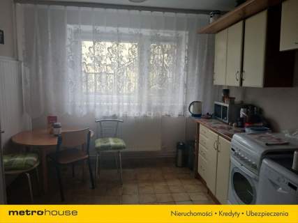 Dom na sprzedaż, 220 m2, Kaczory