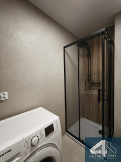 Mieszkanie po remoncie 38m2 Trynek 399 000