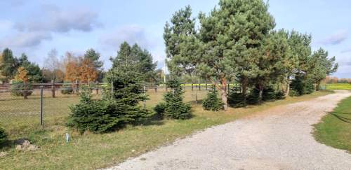 1679m.kw.- 92zł/m.kw.