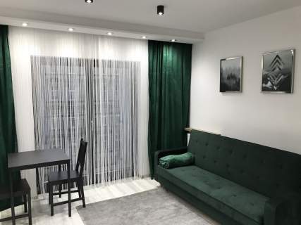 Apartament, SPA siłownia w cenie, near Medical Uni
