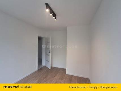 Wyremontowane mieszkanie 46m2 w super lokalizacji