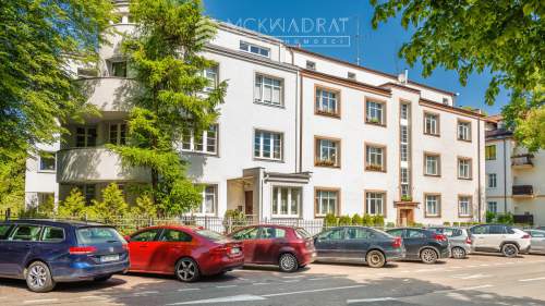 PREMIUM 3 pokoje centrum 400m do plaży 0% prowizji