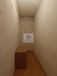 Włochy lokal biurowy 33,90m2 do wynajęcia