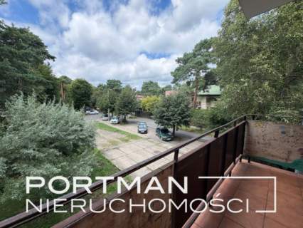 Mieszkanie na Wynajem, 34m2, OTWOCK