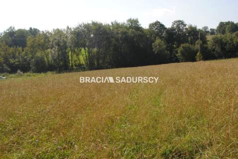 Okazja Do sprzedania duża nieruchomość .