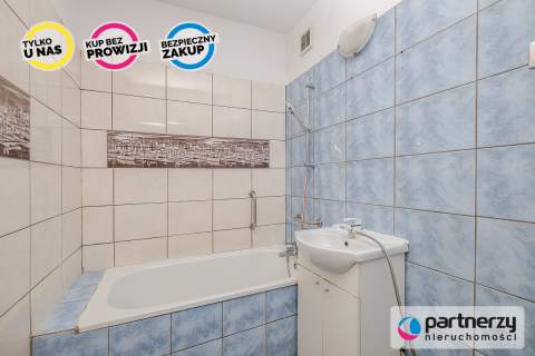3 pokoje 59,51 m2 /od zaraz/remont