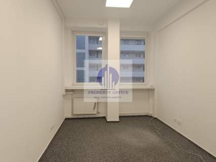 Śródmieście lokal biurowy 38,02m2 do wynajęcia