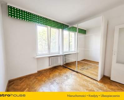 Mieszkanie na sprzedaż, 79,25 m2, Warszawa