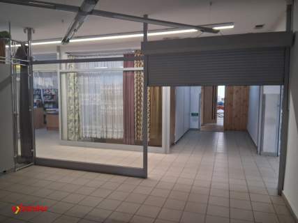 lokal 46 m2 do wynajęcia