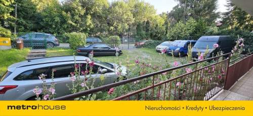 BUDYNEK NOCLEGOWY BARDZO BLISKO MORZA ok 70m