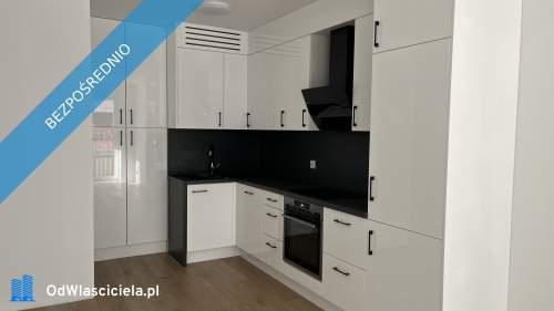 NOWOCZESNY, ELEGANCKI APARTAMENT W CENTRUM   DMOWSKIEGO   KĘPA...