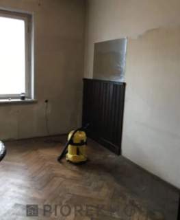 3-pokojowe mieszkanie na Śródmieściu