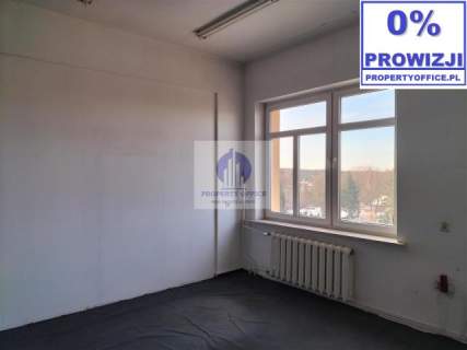 Wawer lokal biurowy 35m2 do wynajęcia