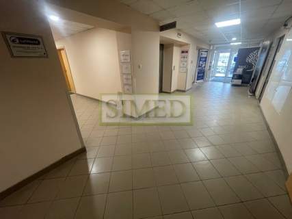 Dobry standard,niska cena i kaucja,parking,dost24h