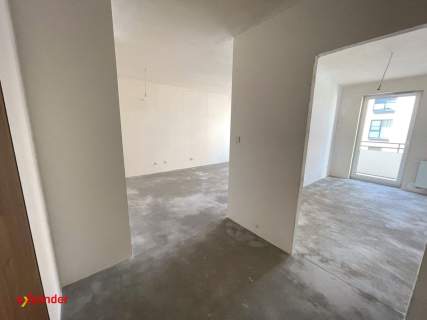 3 pokoje bez skosów loggia 13 m zobacz REALNE zdjęcia