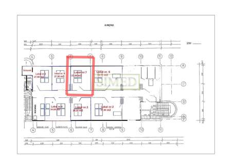 Wysoki standard,skosy,recepcja,parking,windy,24h