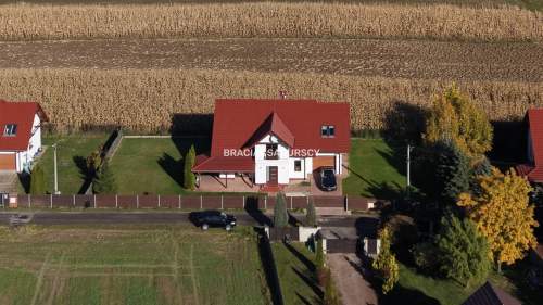 Dom na sprzedaż, 237 m2, Cianowice Duże