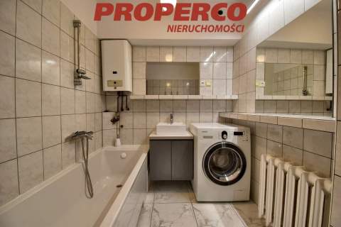 Piętro domu, 3 pok, pow. 80 m2 Kielce, Ostra Górka