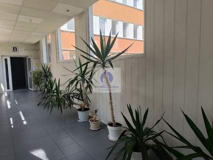 Mokotów lokal biurowy 20m2 do wynajęcia