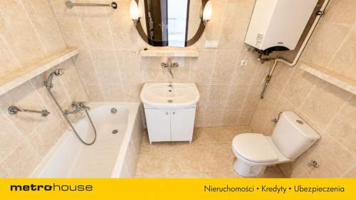 I PIĘTRO 1200 m DO MORZA 2 POKOJE BALKON