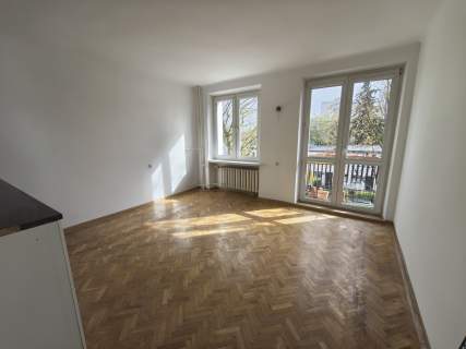 Bielany 40 m