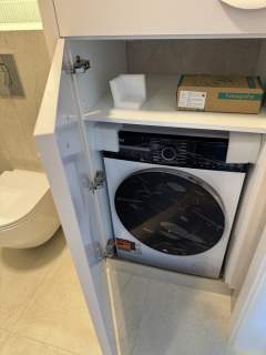 NADMORSKI DWOR-ELEGANCKI APARTAMENT-5 MIN OD PLAZY