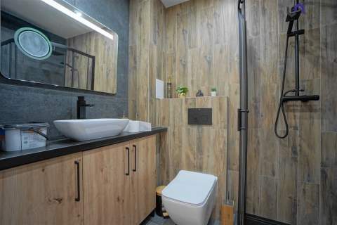 Mieszkanie do wynajęcia, 38,6 m2, Bytom