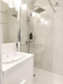 APARTAMENT INWESTYCYJNY PRESTIŻOWA LOKALIZACJA SPA
