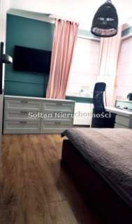 Mieszkanie na sprzedaż, 71,68 m2, Warszawa