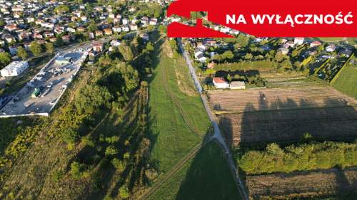 MN jednorodzinna i MN/U zab. jednor. USŁ. 