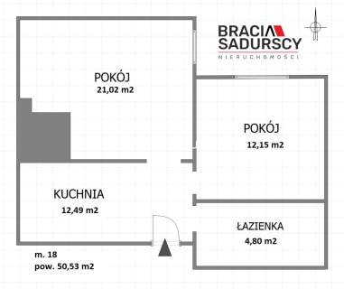 Chrzanów, ul. Kolonia Stella