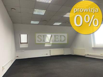 Parking,dobry dojazd,recepcja,ochrona,dostęp24h
