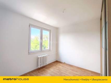 72 m do wprowadzenia Balkon, Garderoba, Winda