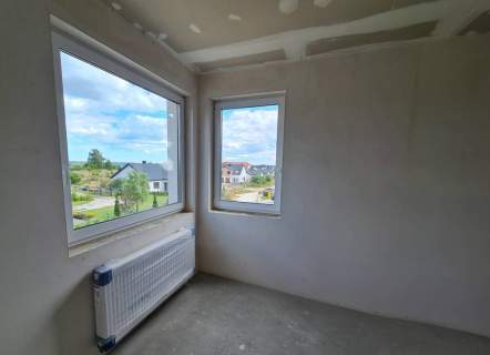 Dom na sprzedaż, 70 m2, Łapino Kartuskie