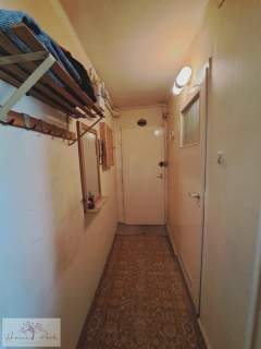 Mieszkanie na sprzedaż, 27,3 m2, Zgierz