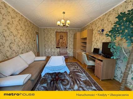 Dom na sprzedaż, 171,53 m2, Siedlce