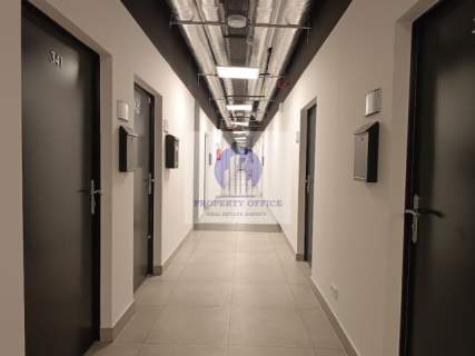 Włochy lokal biurowy 61,60m2 do wynajęcia