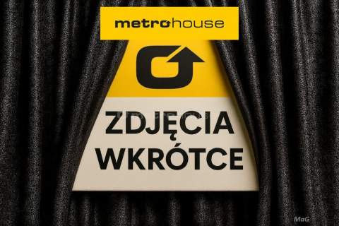 63,7 m , Po remoncie, Balkon, Piwnica 13m , Zegrze