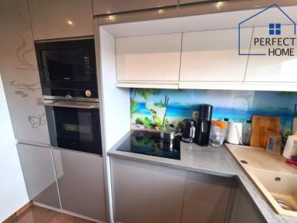Mieszkanie Rybnik 3 pokoje balkon, klimatyzacja