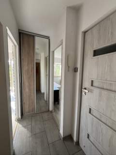 Lublin - LSM - 2pokoje - 350.000zł